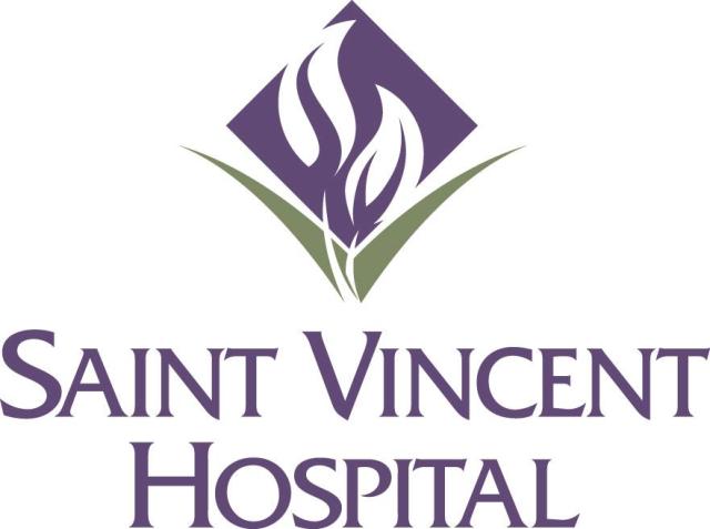 Saint Vincent Hospital | We Are Worcester